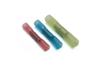 HEAT SHRINK TERMINAL ASSORTMENT