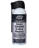 GEAR SHIELD X-HEAVY 11OZ. SPRAY