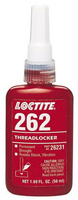 50ML THREADLOCKER HIGH STRENGT