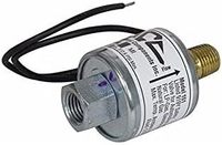 SOLENOID LOCK OFF VALVE LPG PROPANE 12V FUELLOCK LOCKOFFLIQUID VAPOR GAS VOLT