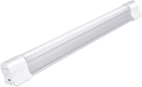 LETOUR LED TUBE MAGNETIC LIGHT USB RECHARGABLE