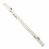 LT-Q282A LINEAR LIGHT STRIP 1510-2283-ND