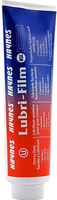 HAYNES LUBRIFILM SANTIARY LUBRICANT 4 OZ TUBE