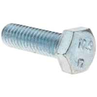 16X60MM 2.0 HEX HD C/S 10.9