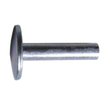 GPTDR