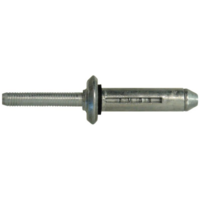 RV6607-6-6W