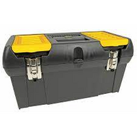 MECHANIC STAND 24 BIN (STANLEY)