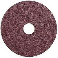 36 GRIT 5