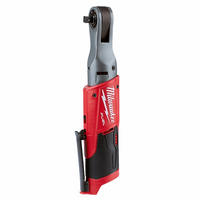 M12 FUEL 3/8 RATCHET (BARE TOOL)