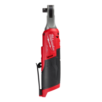 M12 FUEL BRUSHLESS LITUIUM ION 3/8 IN CORDLESS HIGH SPEED RATCH TOOL ONLY