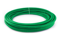 1/4 GREEN A/B NYLON TUBING