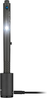 GLOW EDC PEN LIGHT 120 LUMENS GREEN BEAM