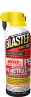 PB BLASTER CTLYST 11OZ