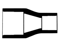 IRON-C