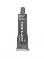 3 oz.  DIELECTRIC TUNE-UP GREASE PERMATEX