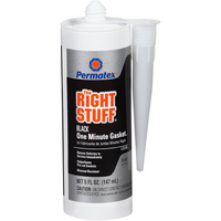 5 OZ. THE RIGHT STUFF GASKET MAKER