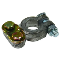 6-2/O GA. UNIVERSAL BATTERY TERMINAL