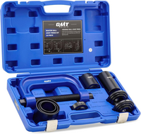 BALL JOINT KIT