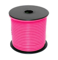 PRIMARY WIRE