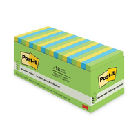 R33018AUCP 18 PACKS
