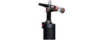 PROSET XT4 BASE TOOL