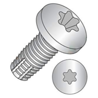 10-24X1