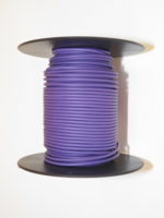 PRIMARY WIRE