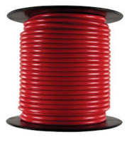 PRIMARY WIRE