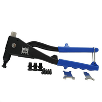 M5 MANDREL FOR RK100