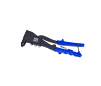 HAND TOOL - FOR BLIND RIVET 3/32, 1/8, 5/32 & 3/16 MAX
