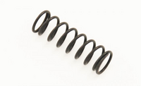 JAW PUSHER SPRING