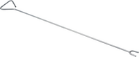 410-406-0111 / 30 IN. STEEL SPRINKLER VALVE KEY (SKU 1005-955-130)