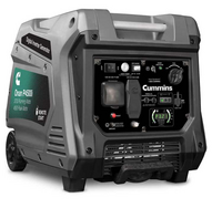 4500W ONAN GEN