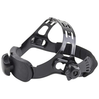 SELLSTROM REPLACEMENT HEADGEAR