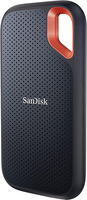 2TB EXTREME PORTABLE SSD