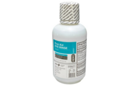 EMERGENCY EYE WASH REFILL BOTTLES