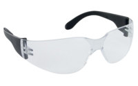 NSX CLEAR PROTECTIVE GLASSES