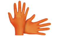ASTROGRIP GLOVES LARGE
