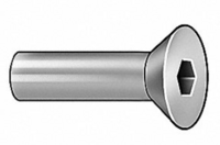 BARREL