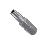 SECURITY BIT 440-TX-40