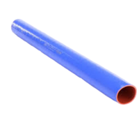 1-1/4 X 3FT SILICONE HOSE