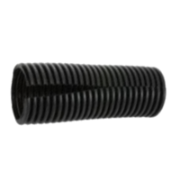 1/4 SPLIT WIRE LOOM