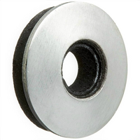 1/4 SEALER WASHER SS