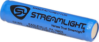 66607 LITHIUM BATTERY