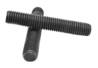 7/8-9X6-1/2 B-7 STUD PLAIN