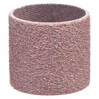 SWB 1-1/2X1-1/2 120 ARB