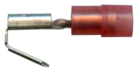 MULTI-STACK CONNECTOR