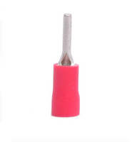 22-18GA. PIN TERMINAL