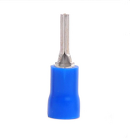 16-14GA. PIN TERMINAL