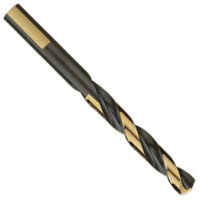 TRIUMPH 3/32 TRINADO DRILL BIT